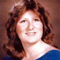 Efinger Sporting Goods Employee Sheree Platt's profile photo