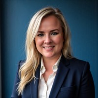 Best Interest Financial Employee Jacquelyn Dew's profile photo
