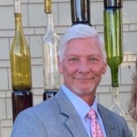 Daniel Gorski Email & Phone Number