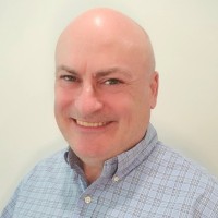 Alan Quinlan Email & Phone Number