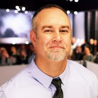 Michael Wailes Email & Phone Number