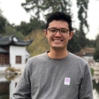 Milestone Systems Employee Thomas Doan's profile photo