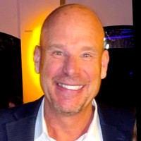 Publication Printers Employee Phillip Ginn's profile photo