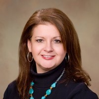 Lisa Grantham Email & Phone Number