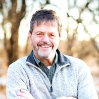 Center Grove Church Employee Arthur Debruyn's profile photo
