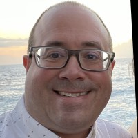 Timothy Rabe Email & Phone Number