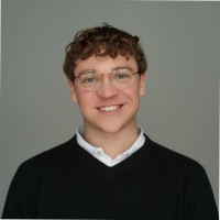 Tyler Jackson Email & Phone Number