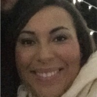 Winnie Couture Employee Jessica Finley's profile photo