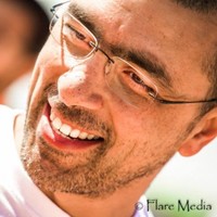 Adham Mostafa Email & Phone Number