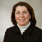 Orr & Reno Employee Susan Geiger's profile photo