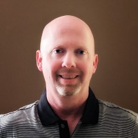 Caliber Public Safety Employee Pete Norman's profile photo