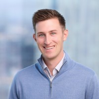 Pritzker Private Capital Employee Patrick Hodan's profile photo