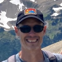 City of Puyallup Employee William McCrea's profile photo