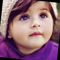 Nimra Rajput's profile photo