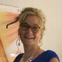Assured Managed Care Employee Sharon Starjnski's profile photo