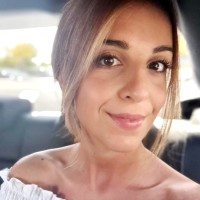 Inês Santos Email