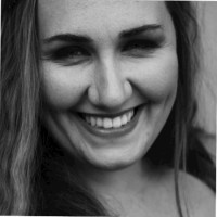 Roche Employee Agnieszka Maliszewska's profile photo