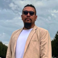 Cortex Teknoloji A.Ş. Employee Atilla Kartal's profile photo