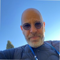 Andrea Melloni's profile photo