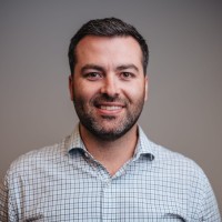 Danilo Nobre Email