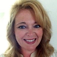HUMAN RIGHTS, IOWA DEPARTMENT OF Employee Monica Stone's profile photo
