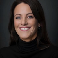 WHOOP Employee Kathy Xanthos's profile photo