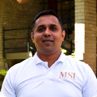 Rakesh Jain Email & Phone Number