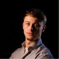 Hugo Delavoye Email