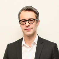 Gary Krimershmoys Email & Phone Number