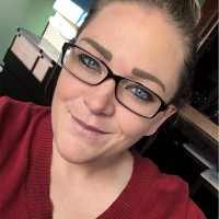 Meredith Halas Email & Phone Number