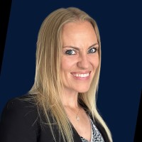 Persistant Inc Employee Arianna Twining's profile photo