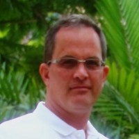 Jeff Delong Email & Phone Number