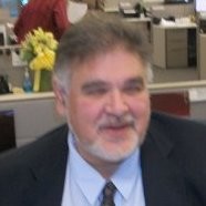AZKENMEDIA Employee Steve Rivera's profile photo
