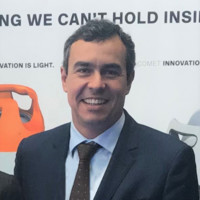 Amtrol-Alfa Employee Filipe Pedrosa's profile photo