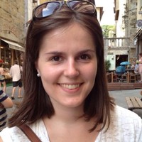 Wic Employee Katie Shepherd's profile photo