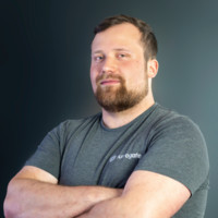 Esko Vähämäki Email