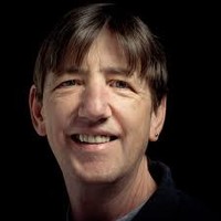 Ron Vanwarmer Email & Phone Number