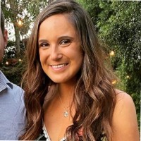 Authers Building Group Employee Victoria Johnson's profile photo