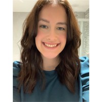 Opus Recruitment Solutions Employee Kim O'Callaghan's profile photo