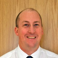 Martin & Co Poole Employee Andy Powers's profile photo