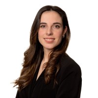Maria Cano Segura Email