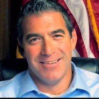 Matthew Moore Email & Phone Number