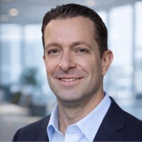 Ben Buchanan Email & Phone Number
