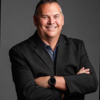 Jim Meeks Email & Phone Number