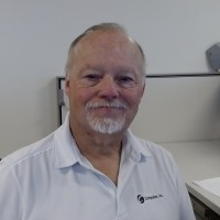 Willie Mooney Email & Phone Number