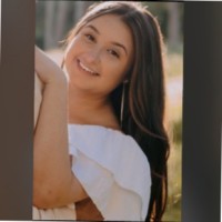 Nicole Greer Email & Phone Number