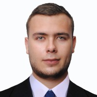 PROGSUM Employee Alejandro Builes Noreña's profile photo