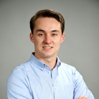 Magna-Power Electronics Employee Logan Greif's profile photo