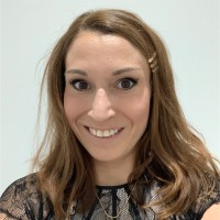 Enterprise Employee Kate Law's profile photo