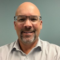 Dave Jensen Email & Phone Number